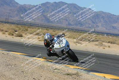 media/Mar-21-2025-CVMA Friday Practice (Fri) [[30cd4fe323]]/3-Racer 2/Session 3 (Turn 16 Inside)/